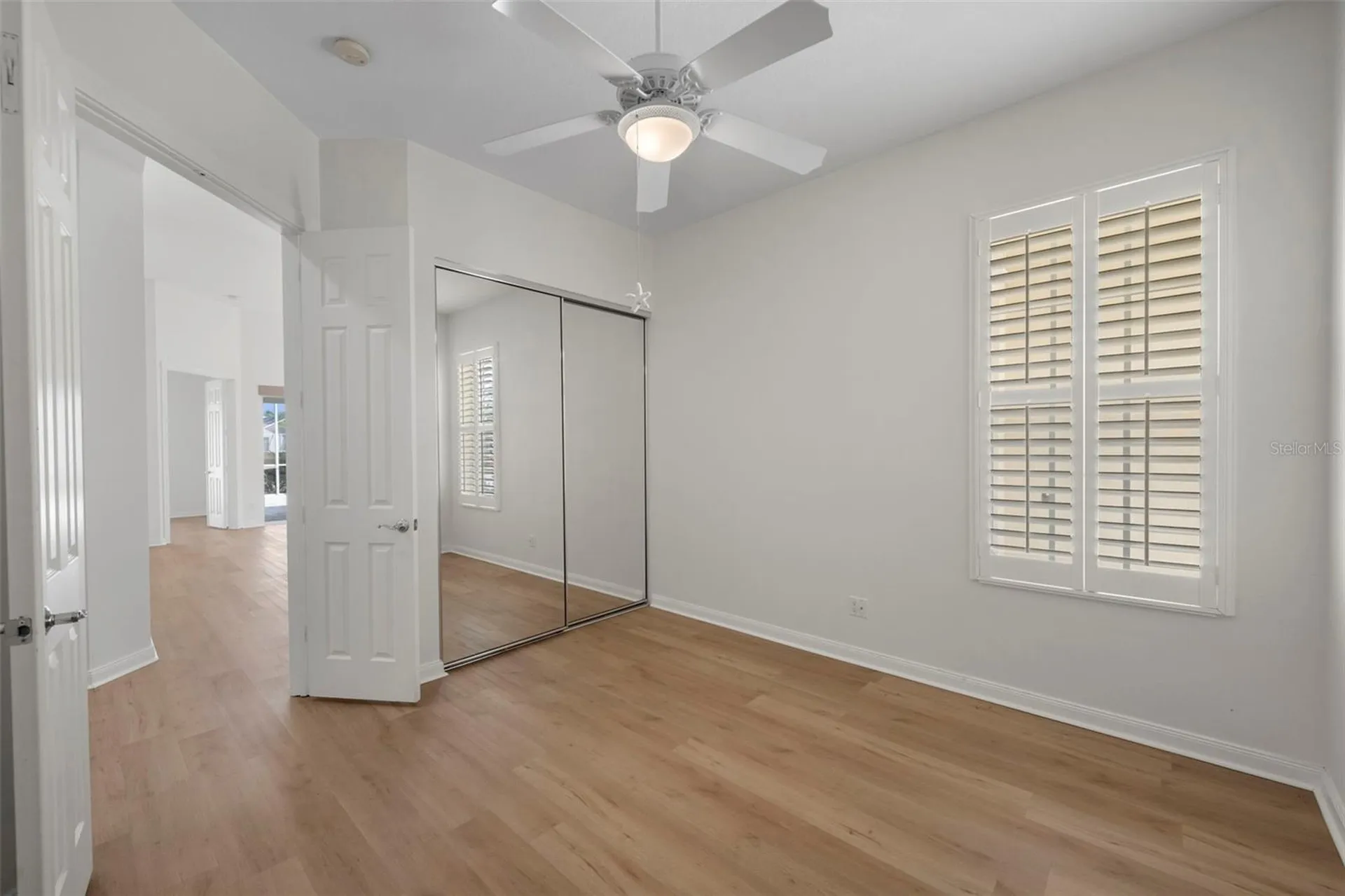 5779 Wilena Place Sarasota FL 34238