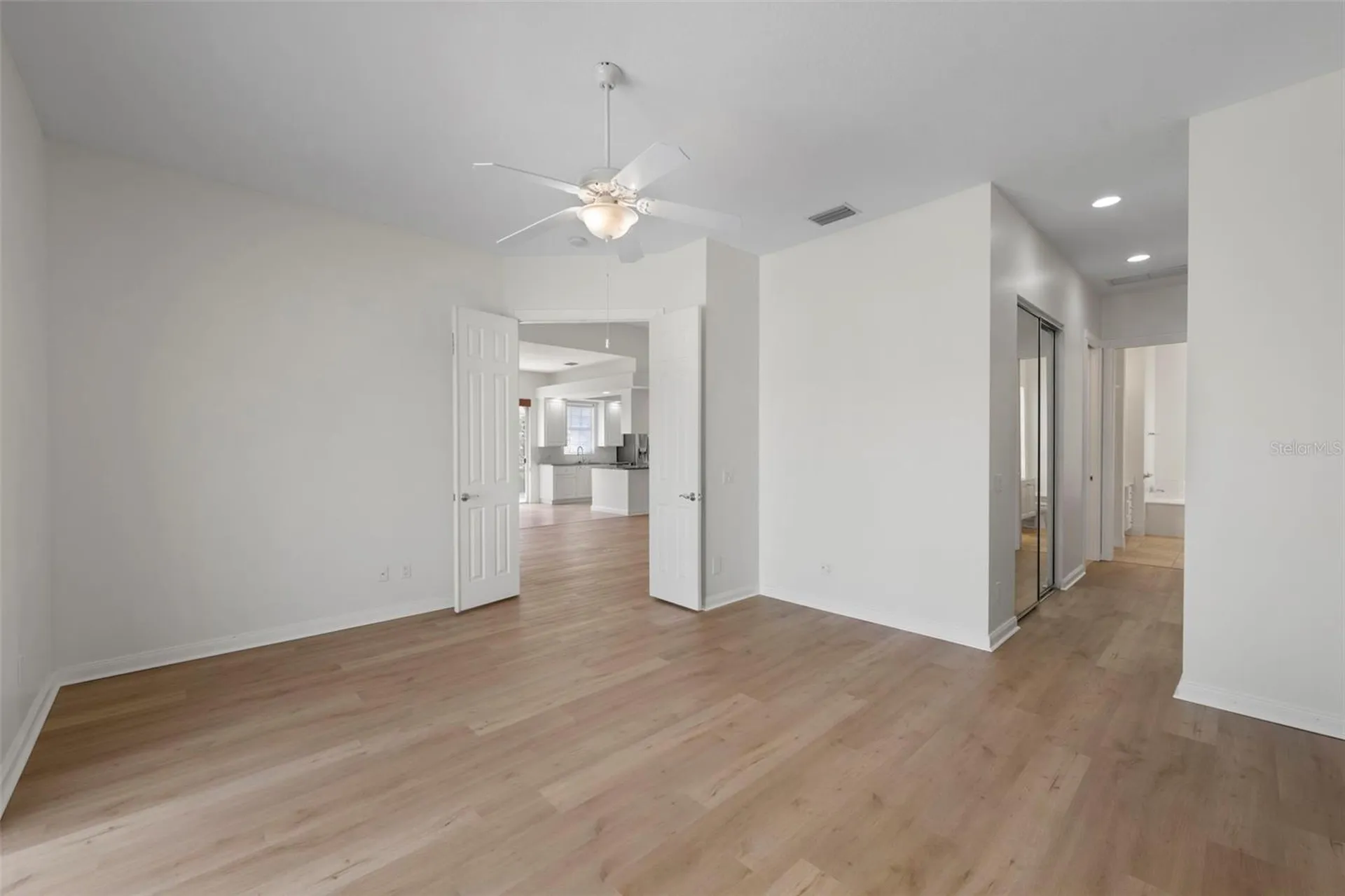 5779 Wilena Place Sarasota FL 34238