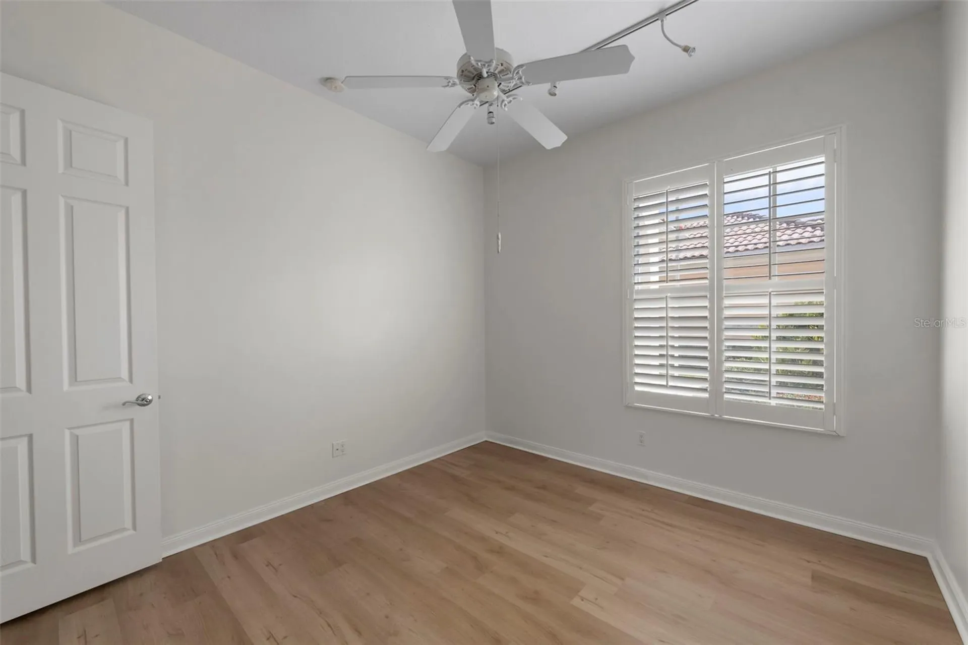5779 Wilena Place Sarasota FL 34238