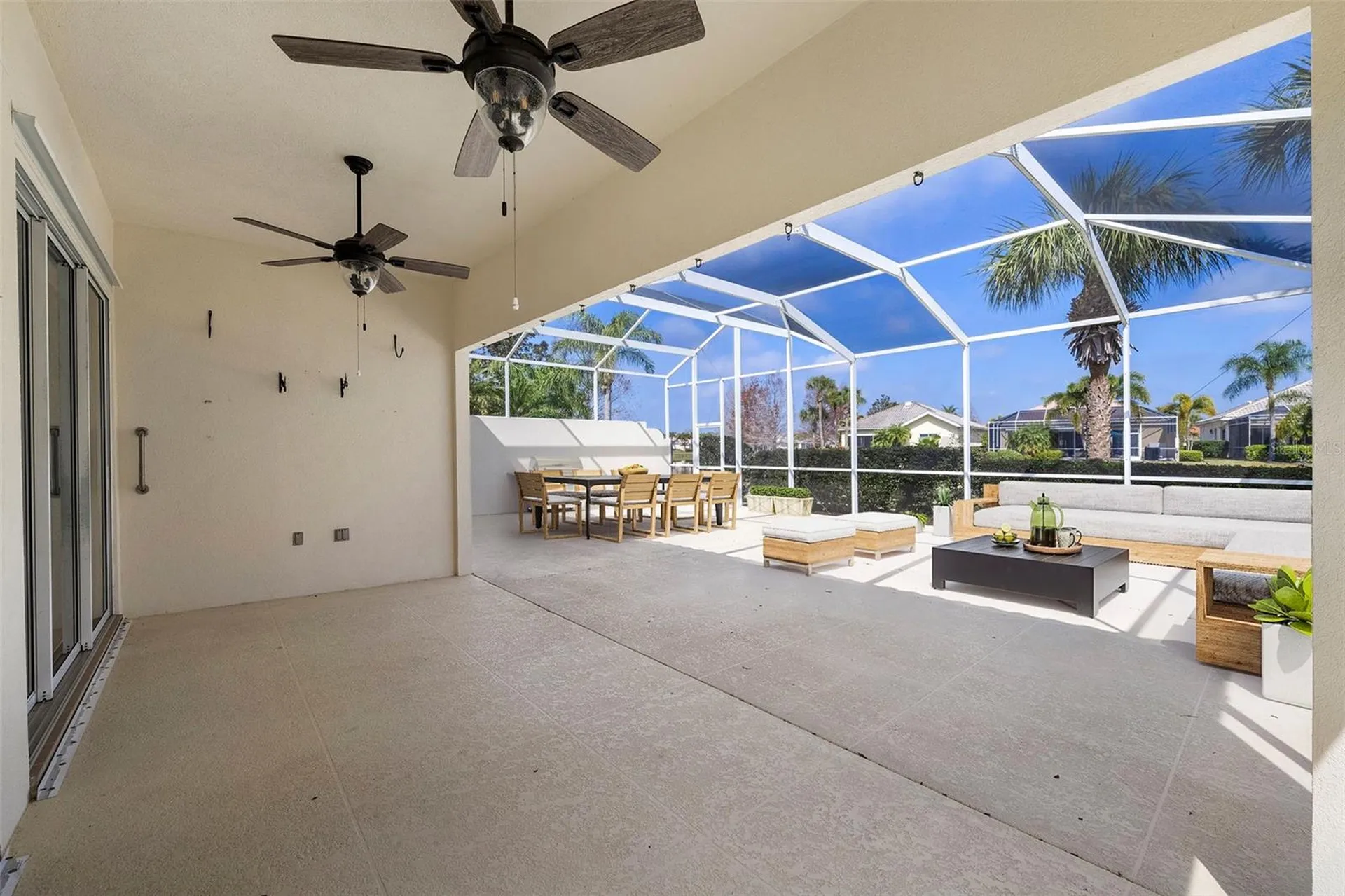 5779 Wilena Place Sarasota FL 34238