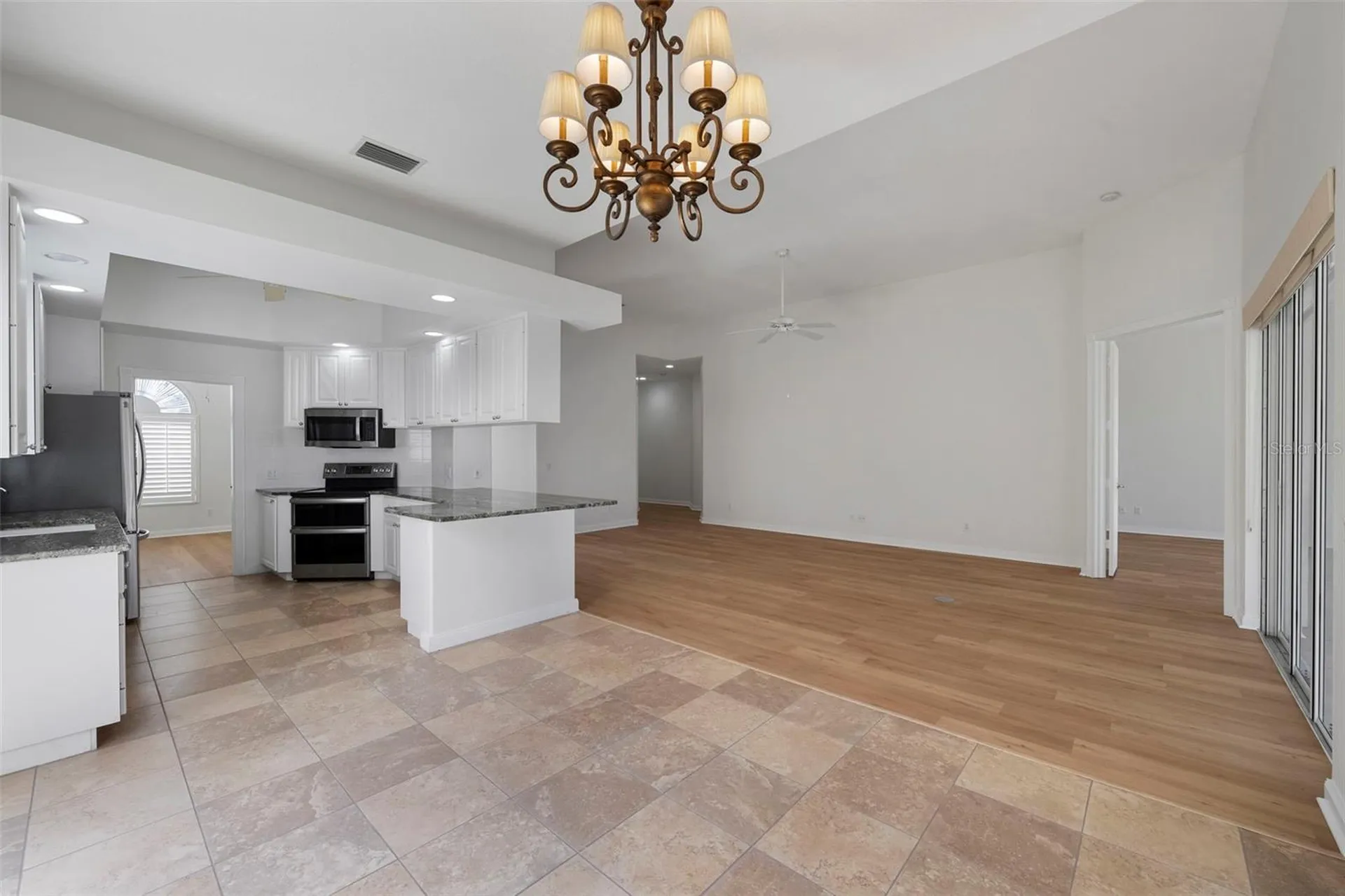 5779 Wilena Place Sarasota FL 34238