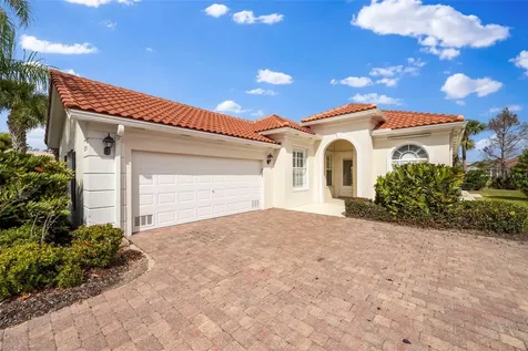 5779 Wilena Place Sarasota FL 34238