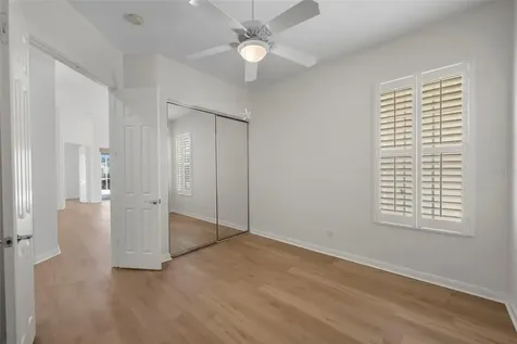 5779 Wilena Place Sarasota FL 34238