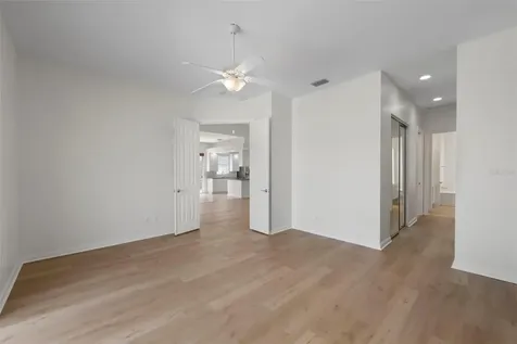 5779 Wilena Place Sarasota FL 34238