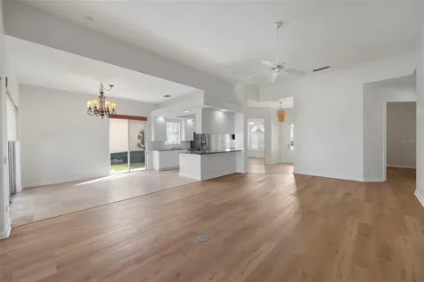 5779 Wilena Place Sarasota FL 34238