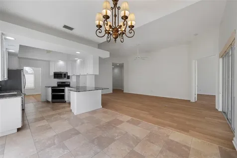 5779 Wilena Place Sarasota FL 34238