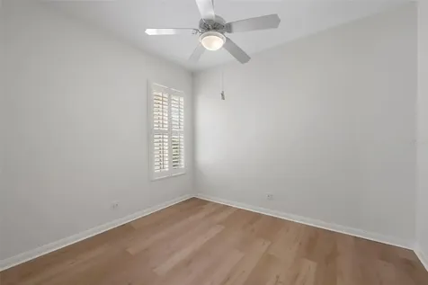 5779 Wilena Place Sarasota FL 34238