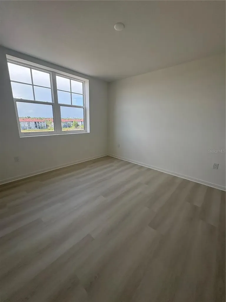 5579 Millenia Park Boulevard Orlando FL 32839