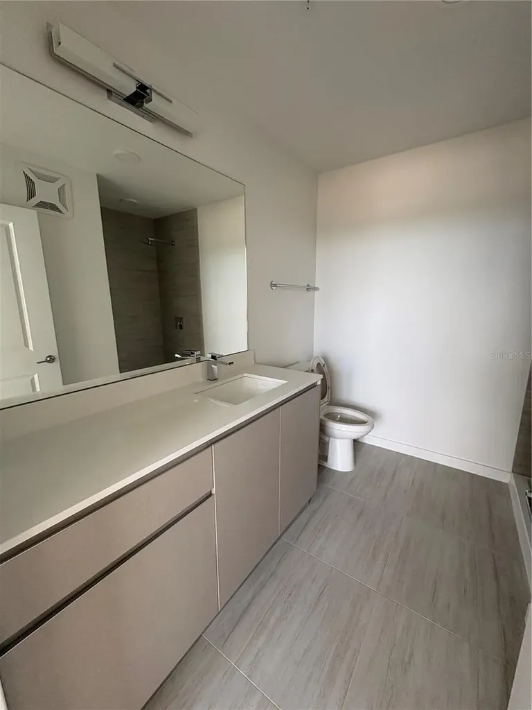 5579 Millenia Park Boulevard Orlando FL 32839