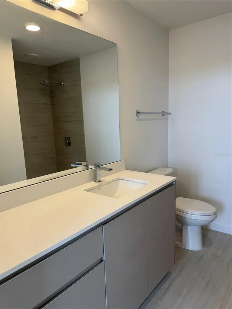 5579 Millenia Park Boulevard Orlando FL 32839