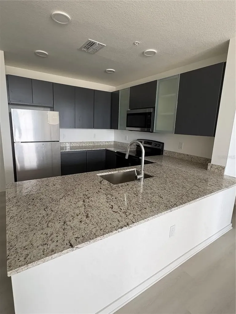 5579 Millenia Park Boulevard Orlando FL 32839