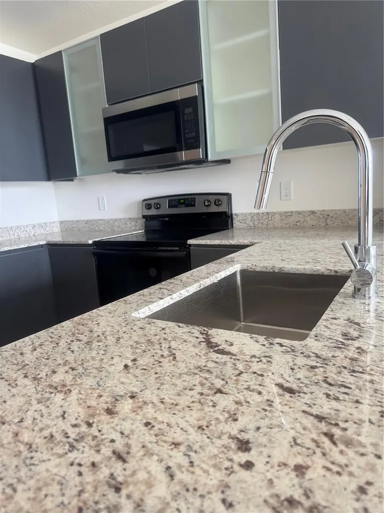 5579 Millenia Park Boulevard Orlando FL 32839