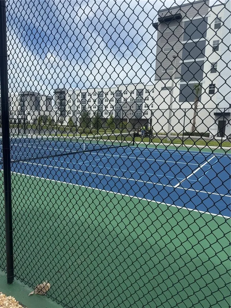 5579 Millenia Park Boulevard Orlando FL 32839