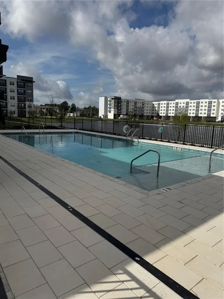 5579 Millenia Park Boulevard Orlando FL 32839