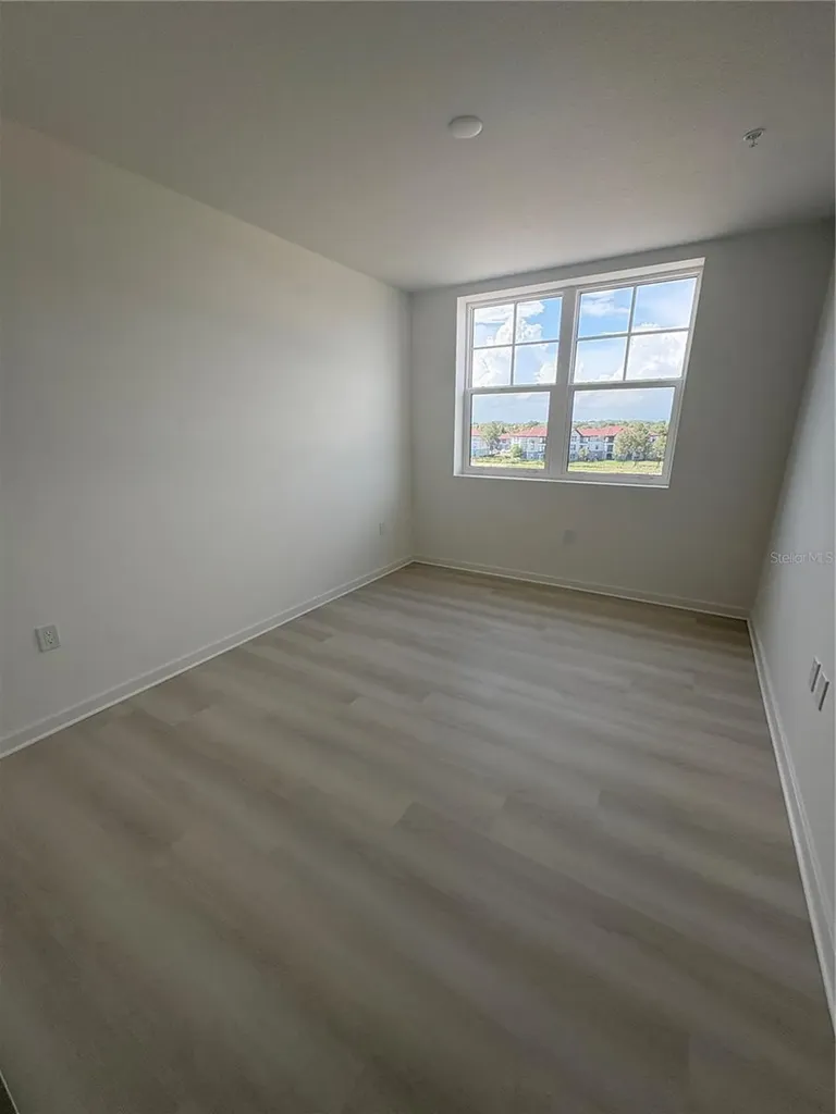 5579 Millenia Park Boulevard Orlando FL 32839