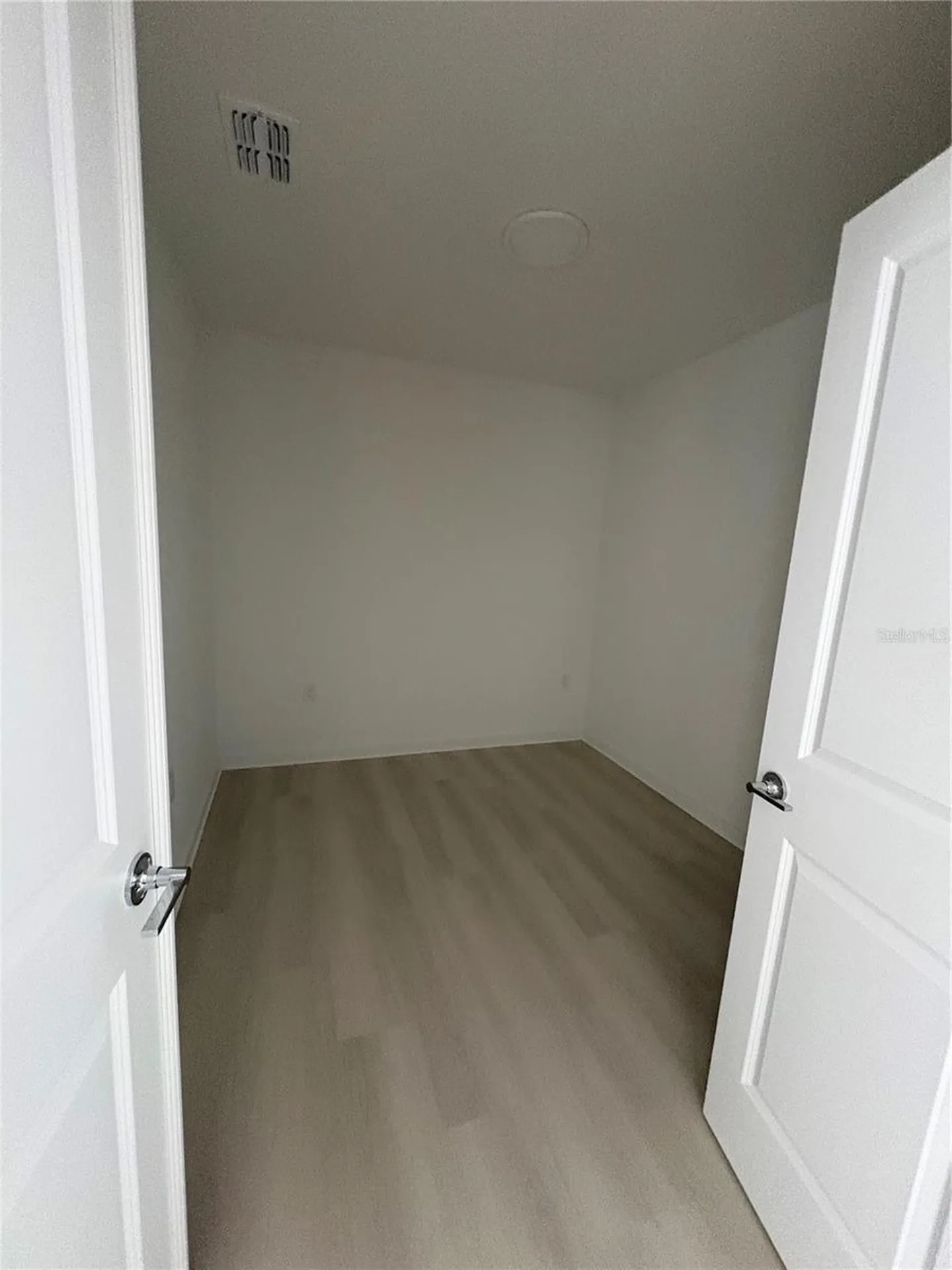5579 Millenia Park Boulevard Orlando FL 32839