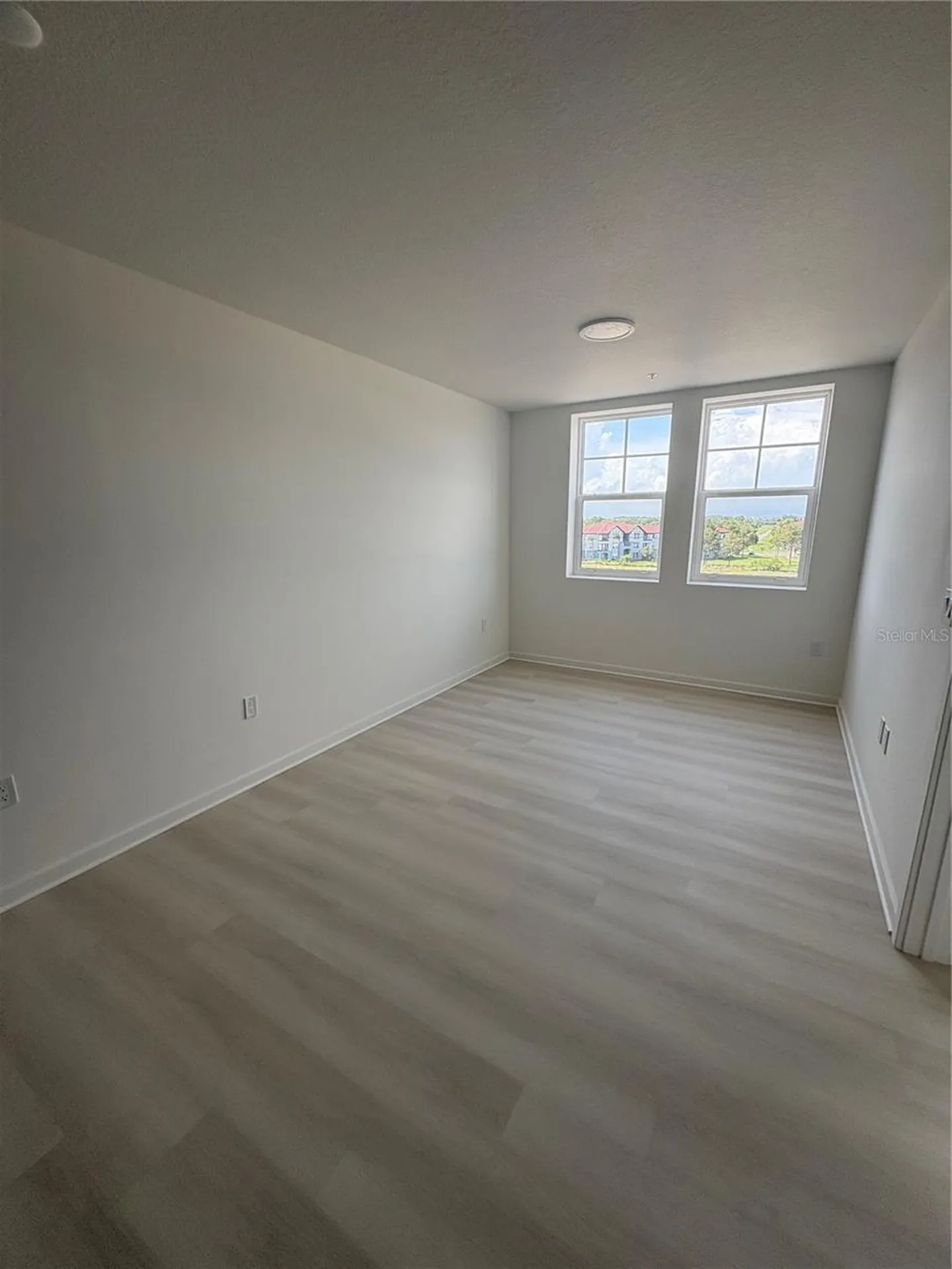 5579 Millenia Park Boulevard Orlando FL 32839