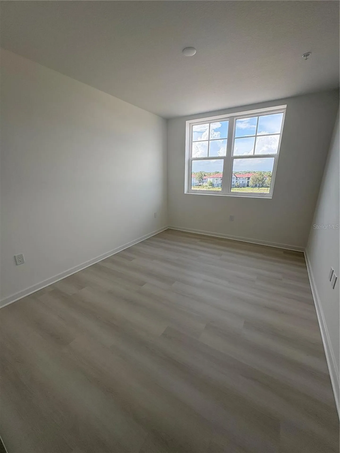 5579 Millenia Park Boulevard Orlando FL 32839