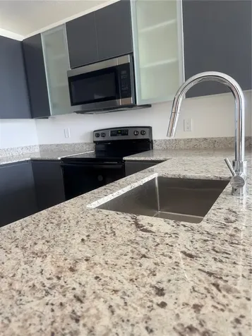 5579 Millenia Park Boulevard Orlando FL 32839