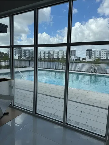 5579 Millenia Park Boulevard Orlando FL 32839