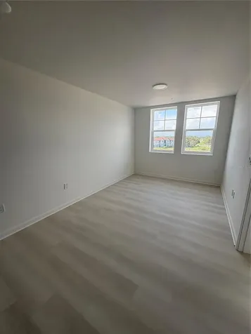 5579 Millenia Park Boulevard Orlando FL 32839