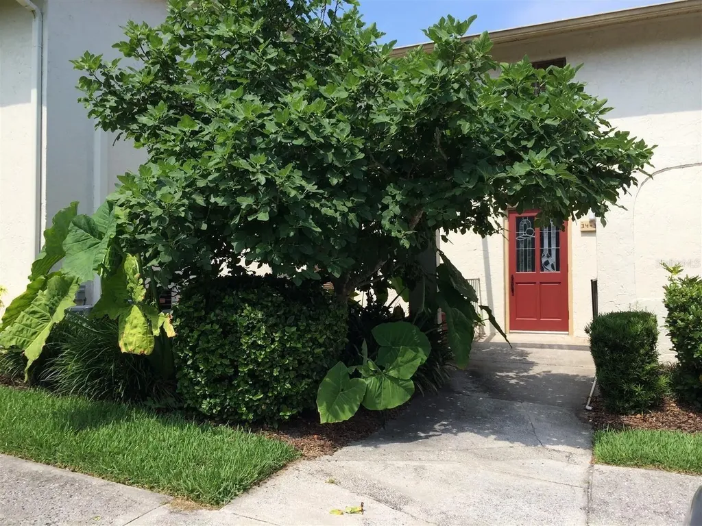 200 Maitland Avenue Altamonte Springs FL 32701