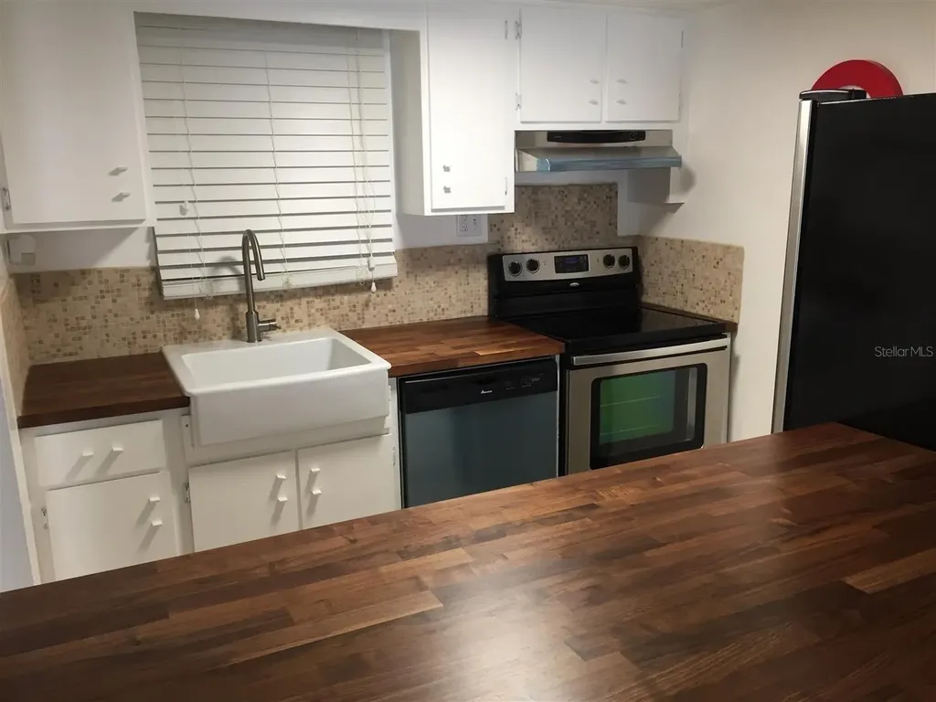 200 Maitland Avenue Altamonte Springs FL 32701