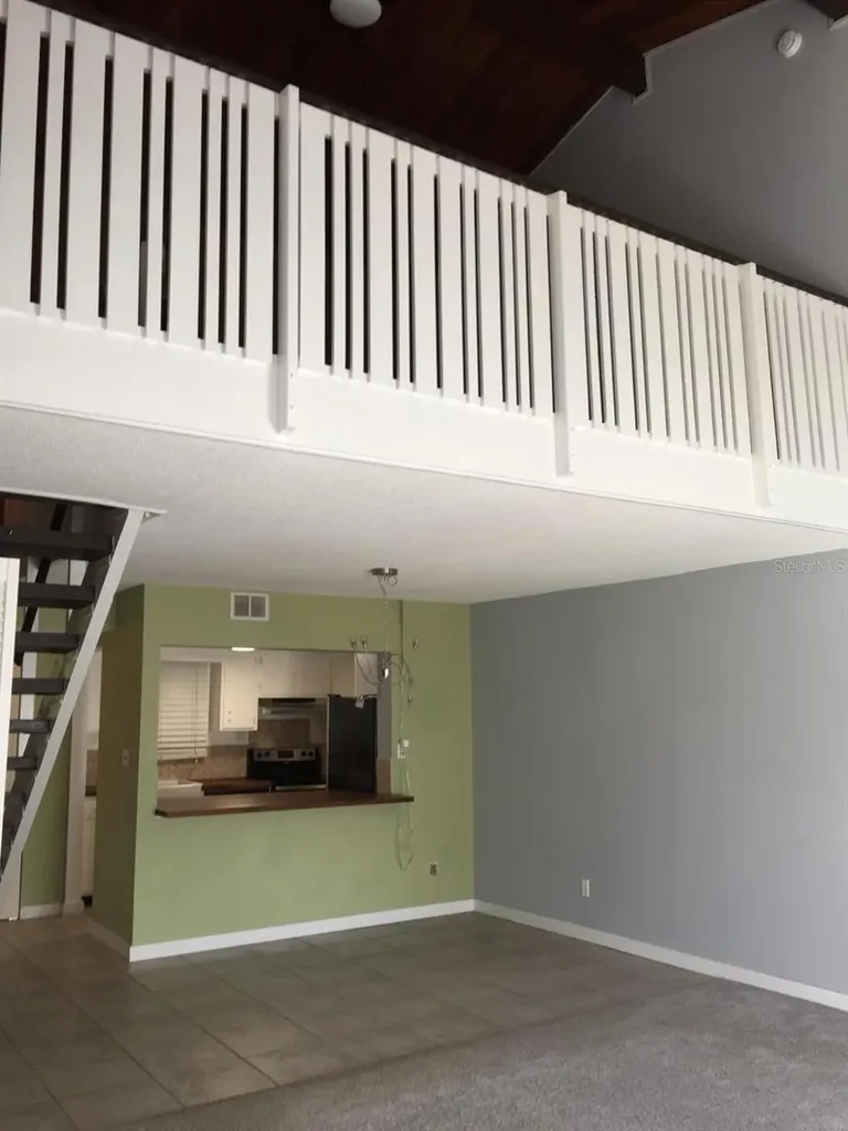 200 Maitland Avenue Altamonte Springs FL 32701