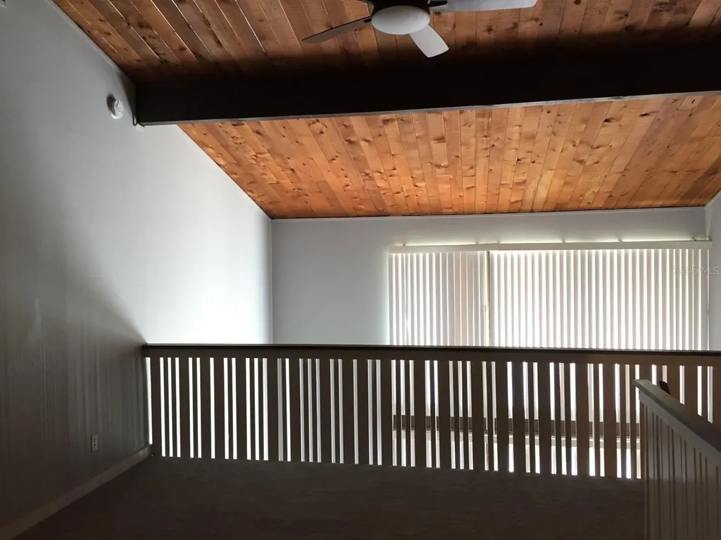 200 Maitland Avenue Altamonte Springs FL 32701