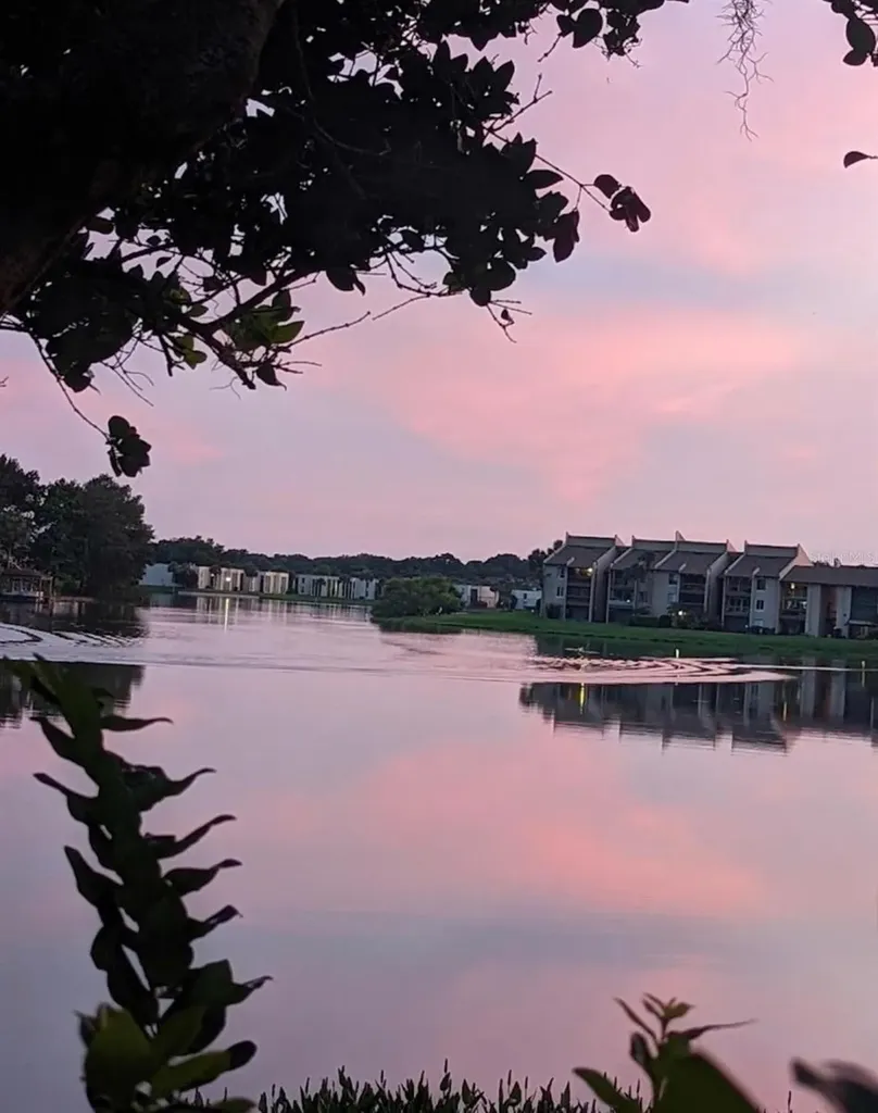200 Maitland Avenue Altamonte Springs FL 32701
