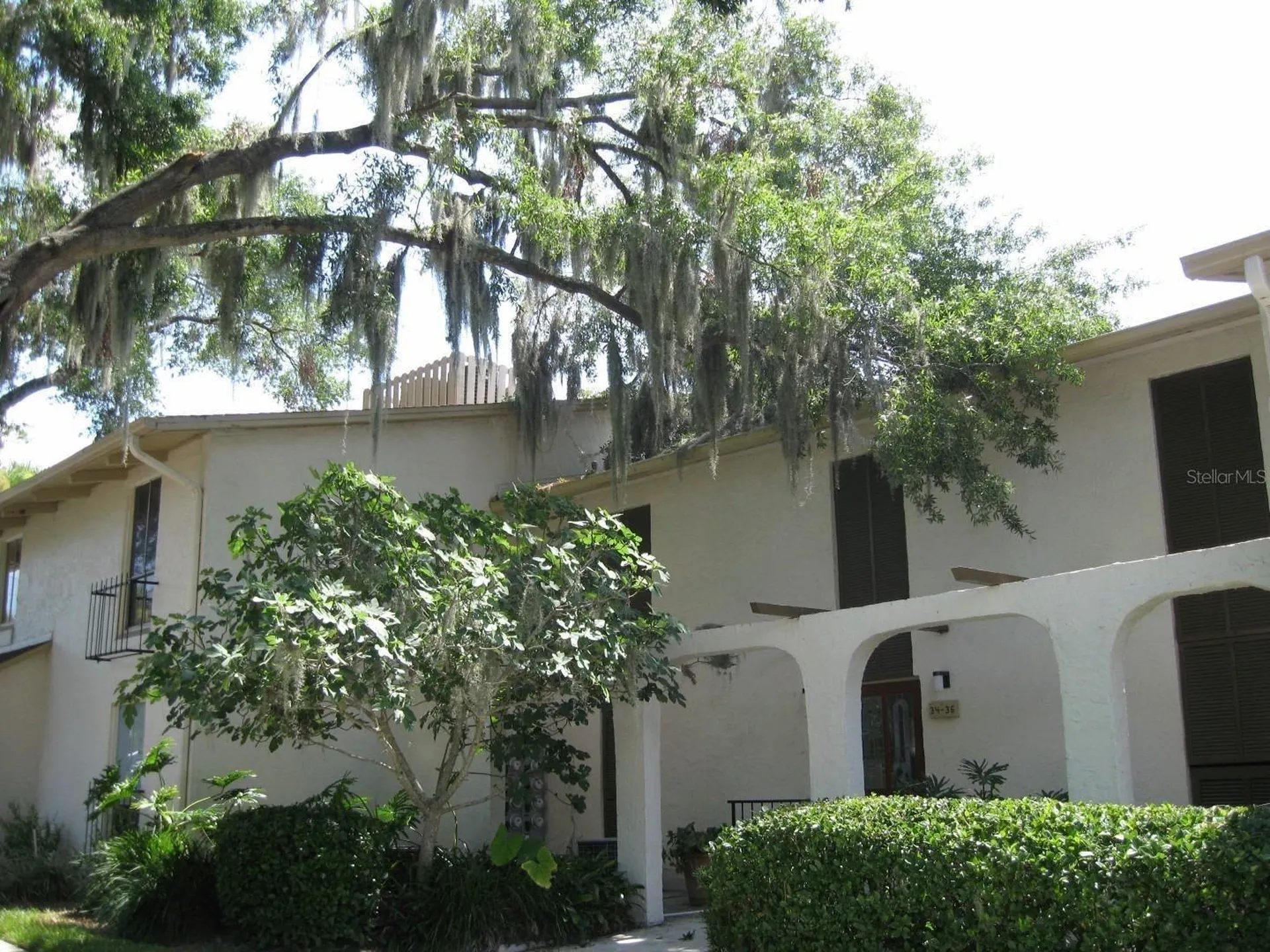 200 Maitland Avenue Altamonte Springs FL 32701