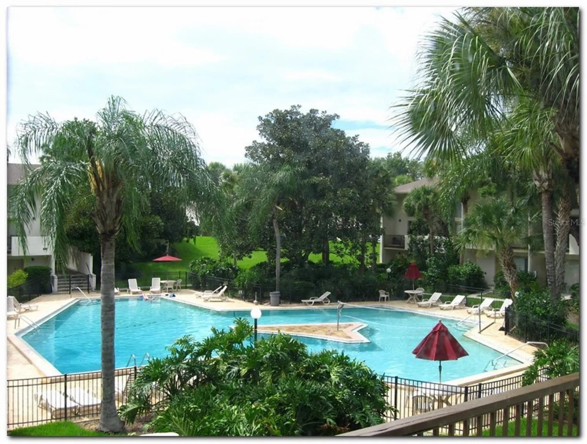 200 Maitland Avenue Altamonte Springs FL 32701