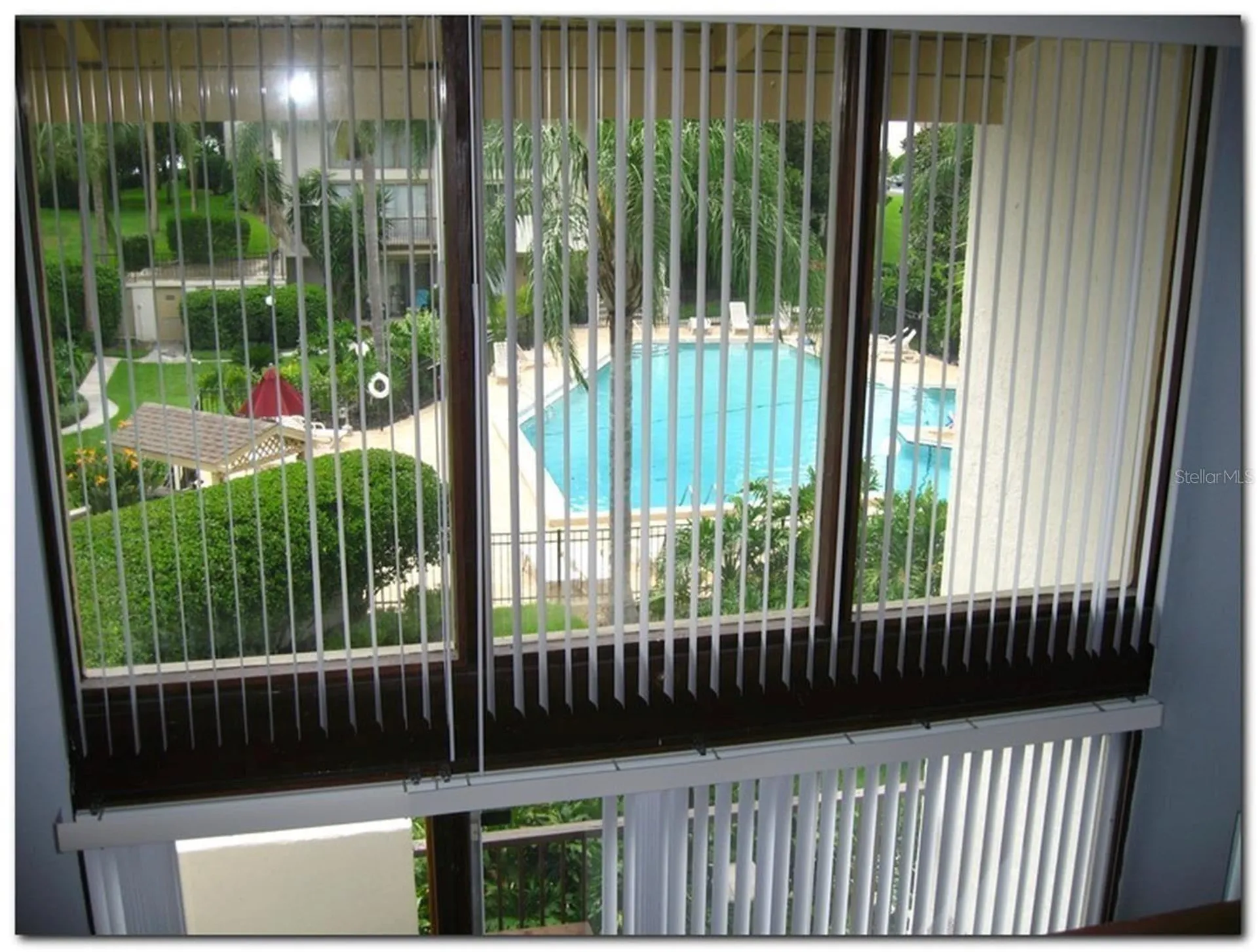 200 Maitland Avenue Altamonte Springs FL 32701