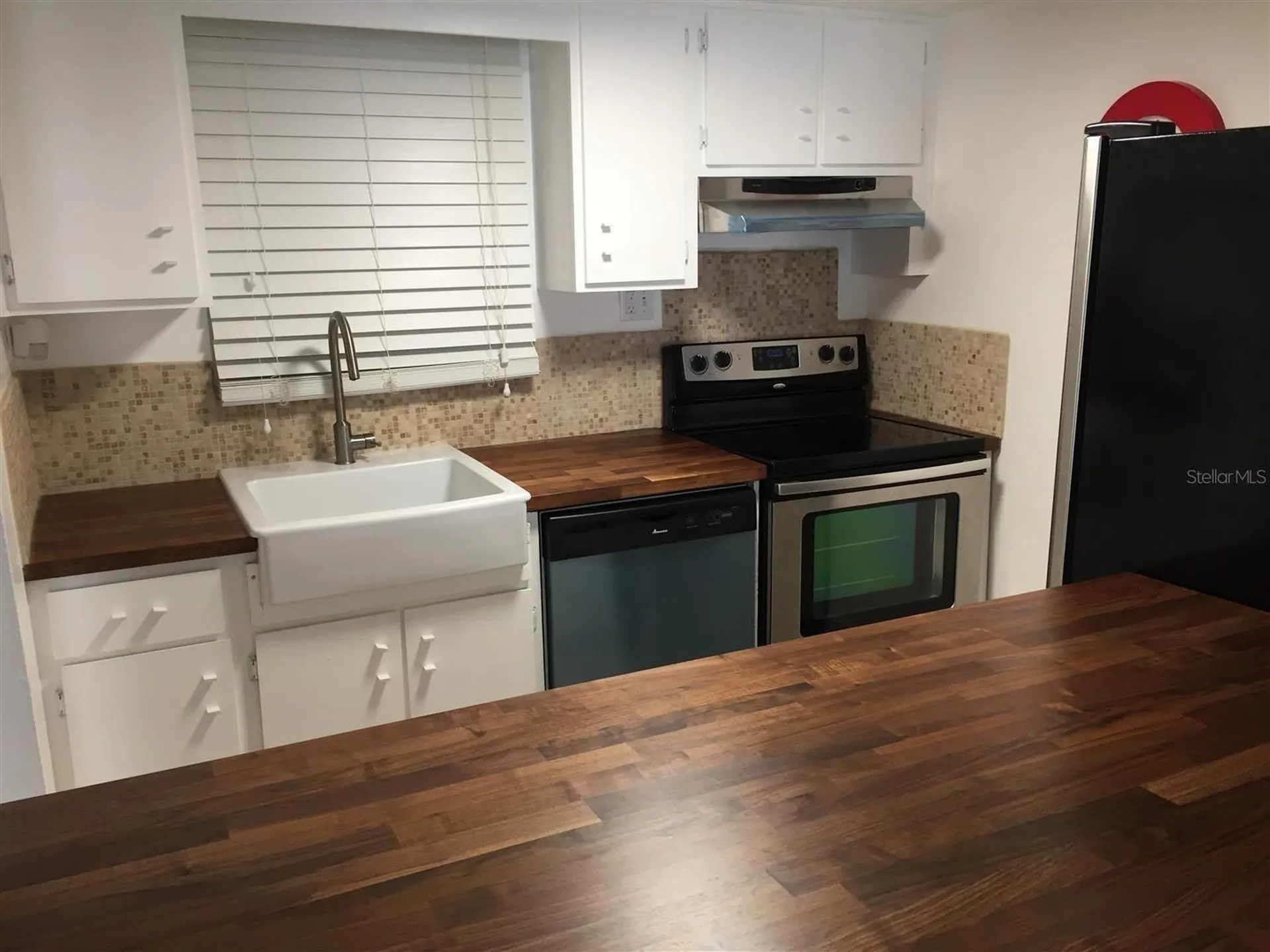 200 Maitland Avenue Altamonte Springs FL 32701