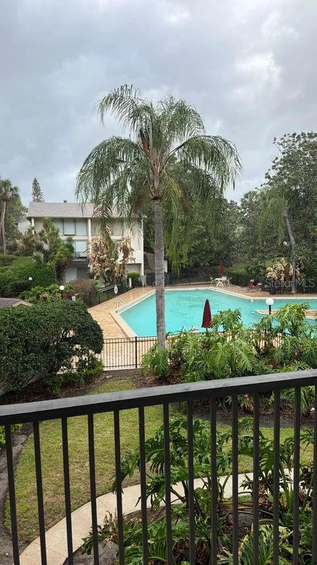 200 Maitland Avenue Altamonte Springs FL 32701