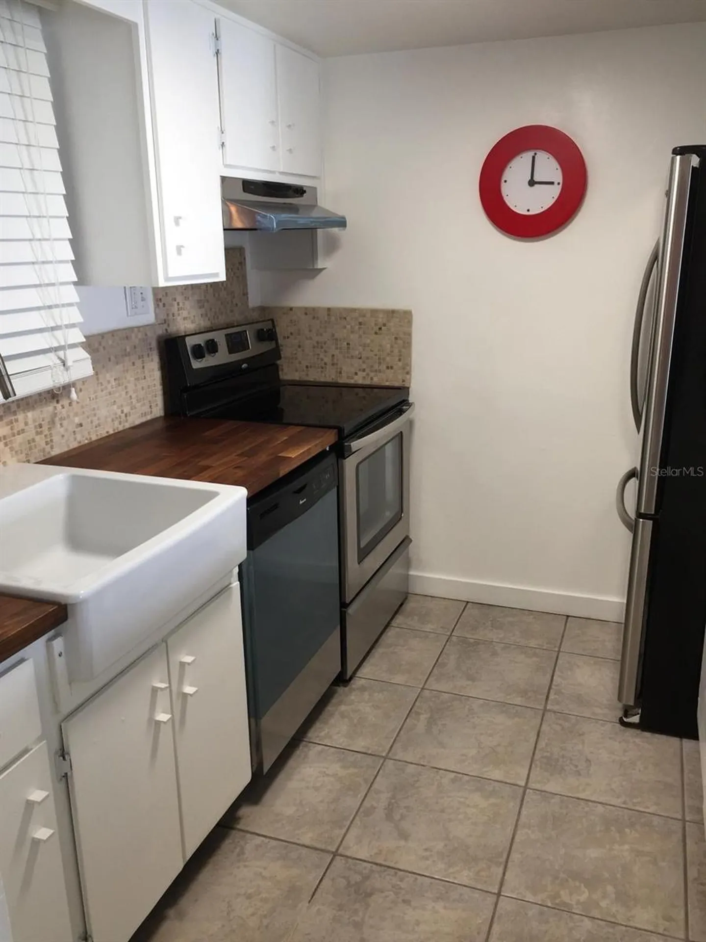 200 Maitland Avenue Altamonte Springs FL 32701