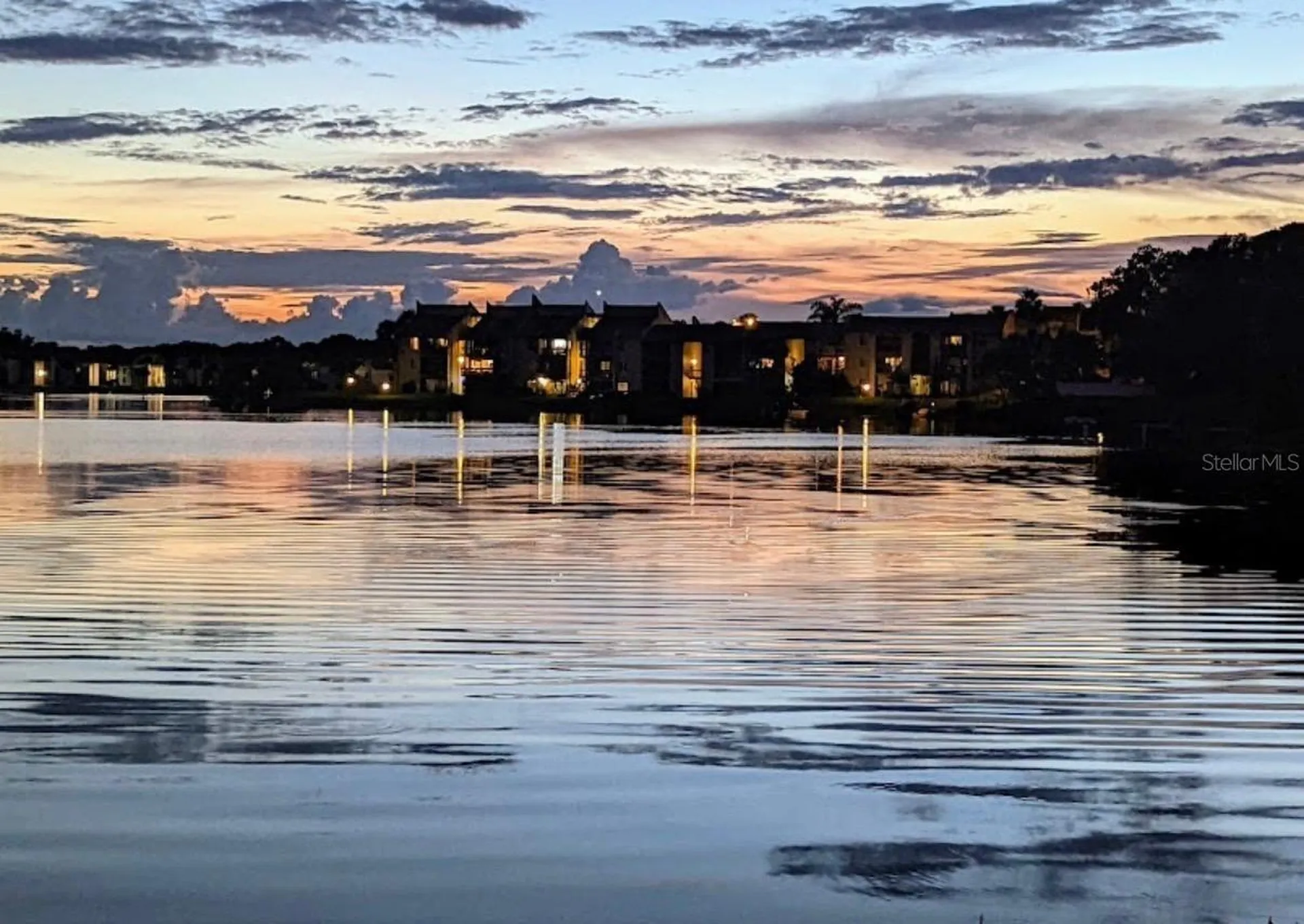 200 Maitland Avenue Altamonte Springs FL 32701