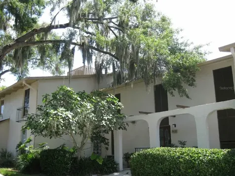 200 Maitland Avenue Altamonte Springs FL 32701