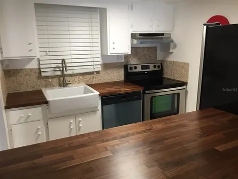 200 Maitland Avenue Altamonte Springs FL 32701