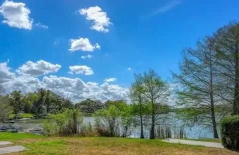 200 Maitland Avenue Altamonte Springs FL 32701