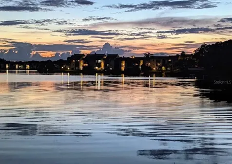 200 Maitland Avenue Altamonte Springs FL 32701