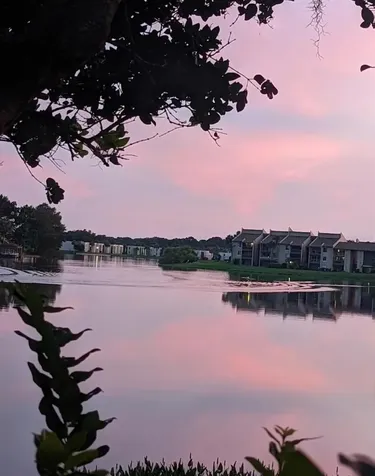200 Maitland Avenue Altamonte Springs FL 32701