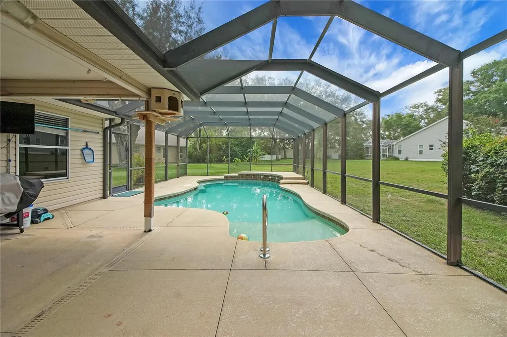 1204 Oak Hammock Lane Lady Lake FL 32159