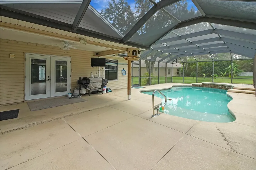 1204 Oak Hammock Lane Lady Lake FL 32159