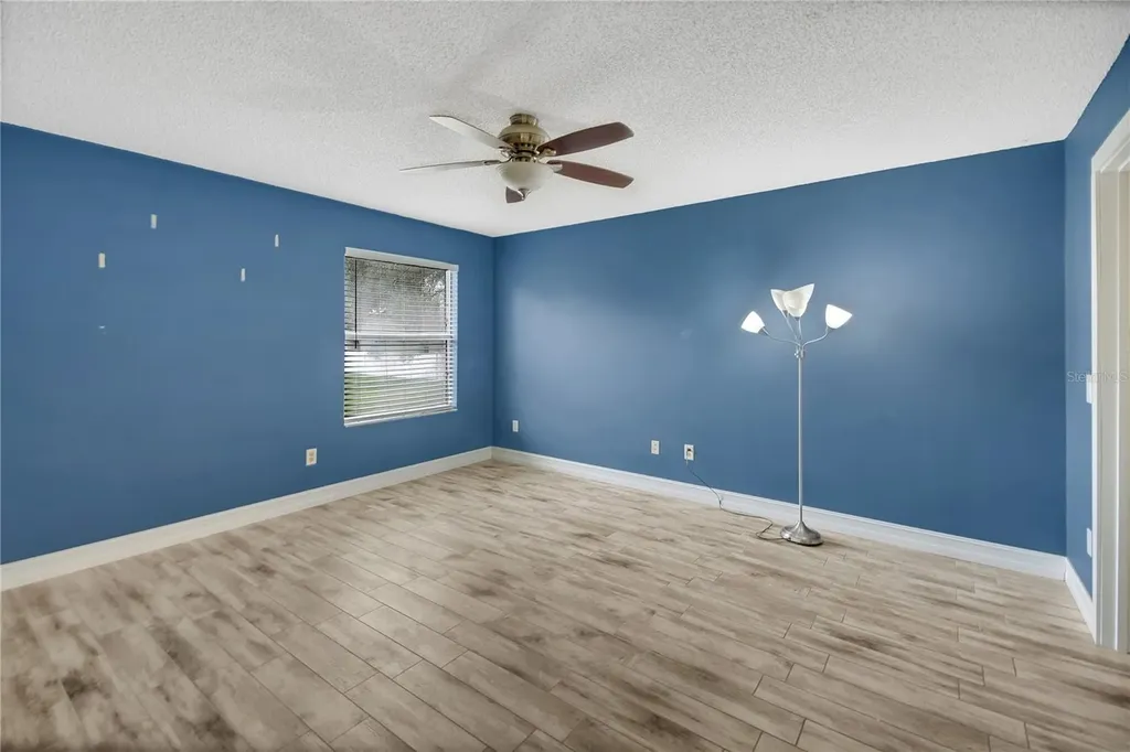 1204 Oak Hammock Lane Lady Lake FL 32159