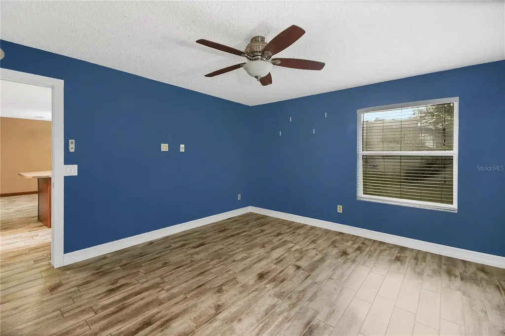 1204 Oak Hammock Lane Lady Lake FL 32159