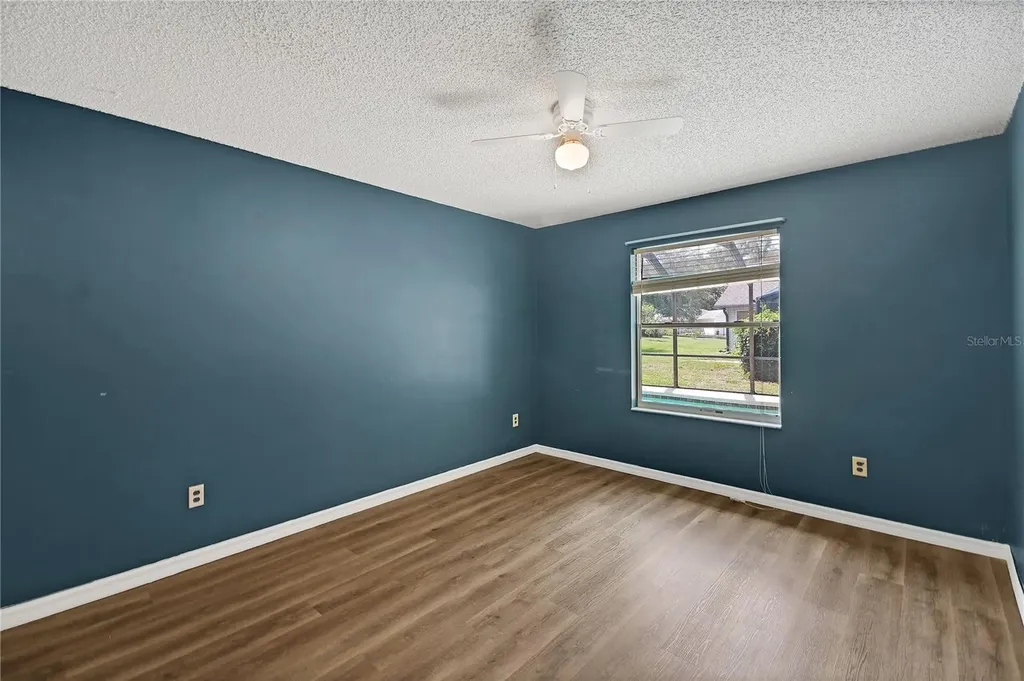 1204 Oak Hammock Lane Lady Lake FL 32159