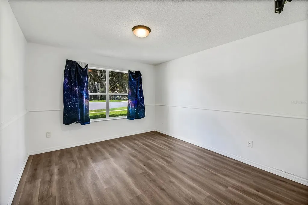 1204 Oak Hammock Lane Lady Lake FL 32159