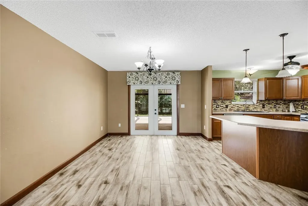 1204 Oak Hammock Lane Lady Lake FL 32159
