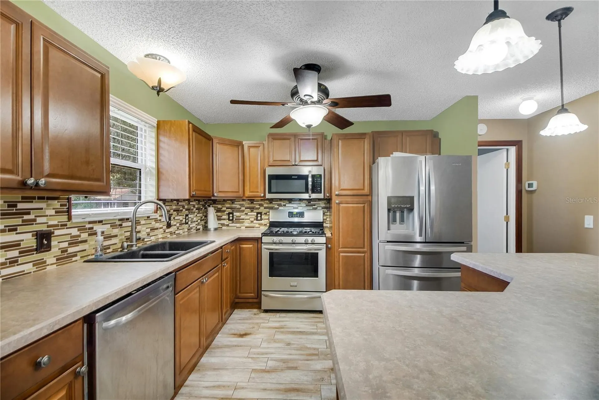 1204 Oak Hammock Lane Lady Lake FL 32159